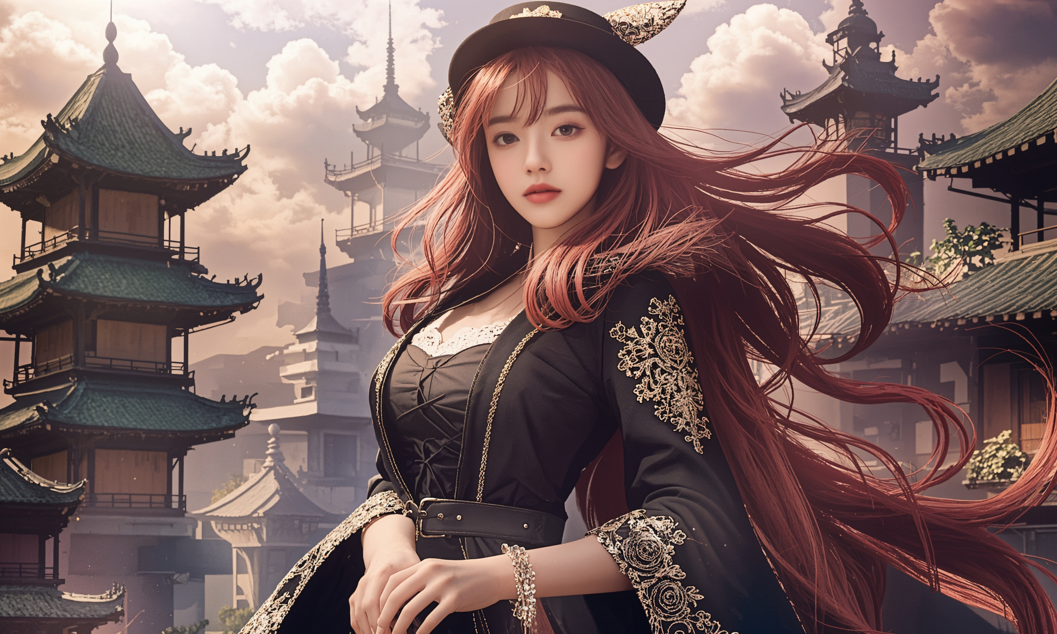 亚洲区一区二国产_四虎影视国产精品_久久狠狠久久狠狠综合色_免看一级a一片vv片-一区二区日韩电影_亚洲av不卡在线观看国语_视频一区二区欧美日韩_免费久久一级特黄片|新疆巩固拓展塔克拉玛干沙漠锁边成果 新增植绿扩边479万亩